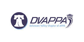 DVAPPA