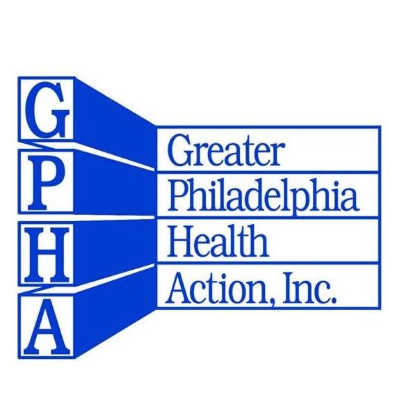 GPHA