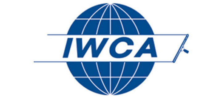 IWCA